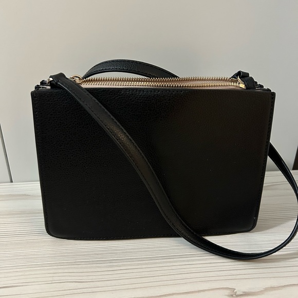 Kate Spade Crossbody Bag - Picture 2 of 5
